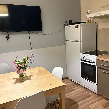 Dreamcatchers Guest At The Old Town