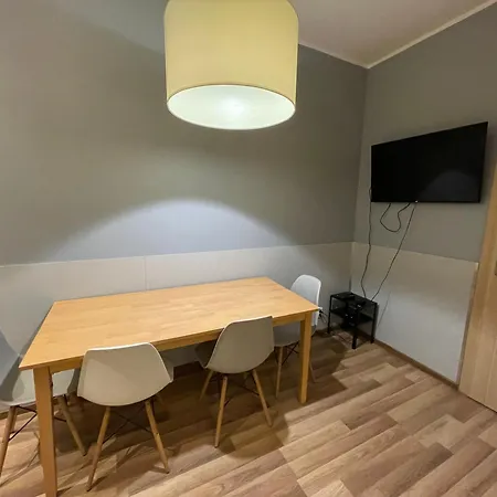 Dreamcatchers Guest At The Old Town