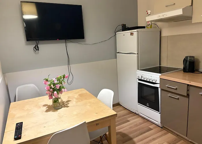 Dreamcatchers Guest At The Old Town