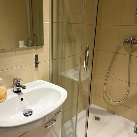 Dreamcatchers Guest At The Old Town